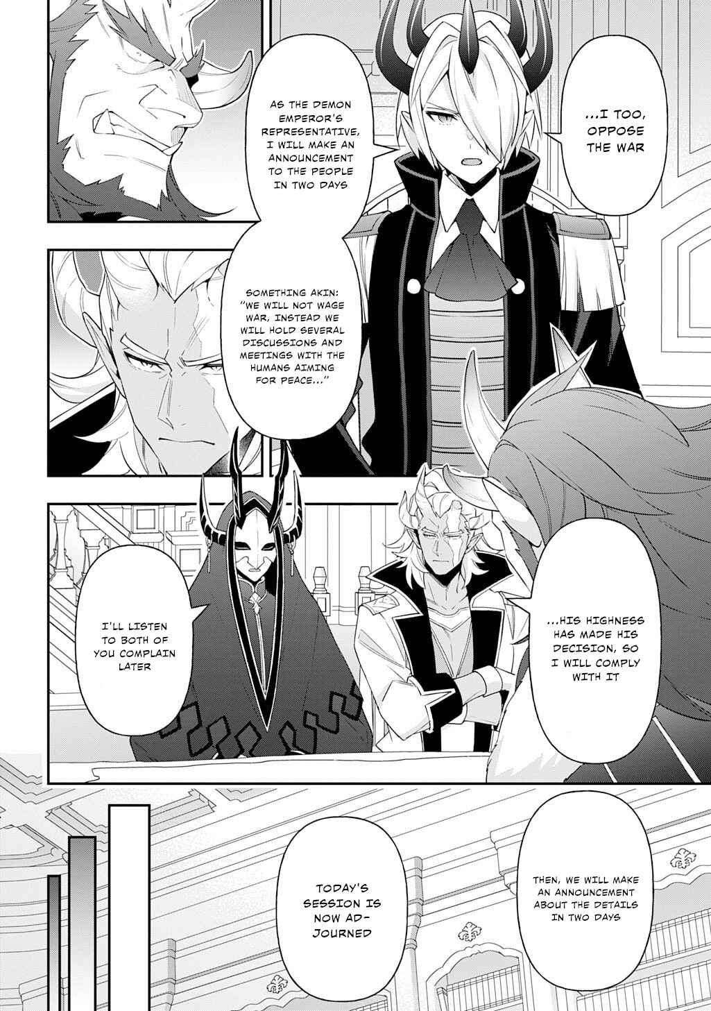 Chapter 73.1 - Page 10