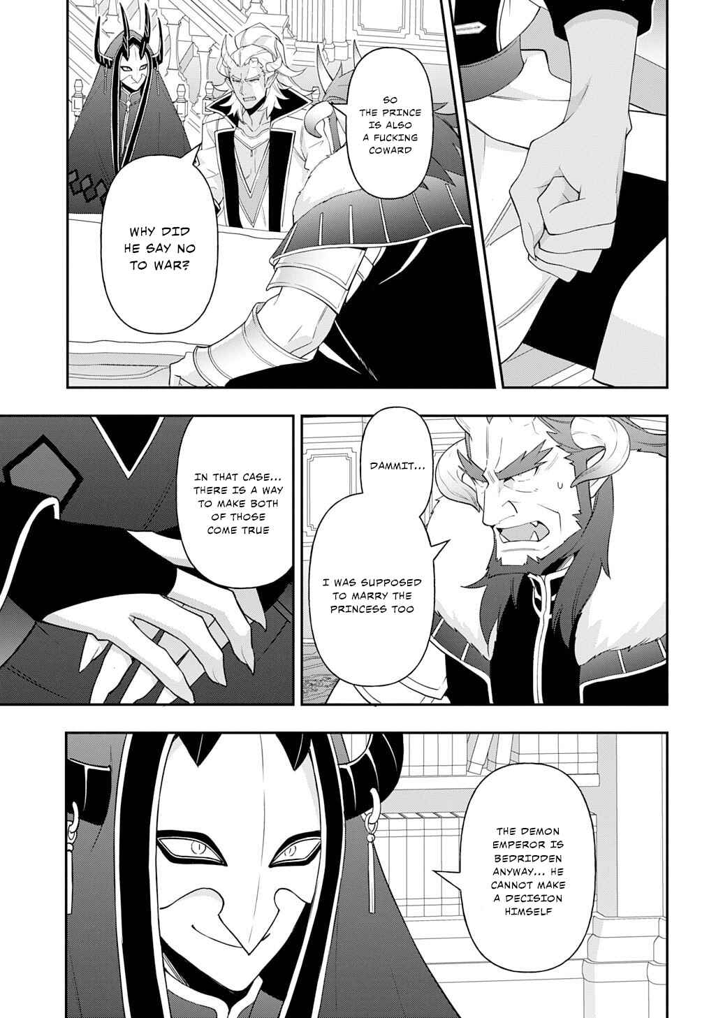 Chapter 73.1 - Page 11