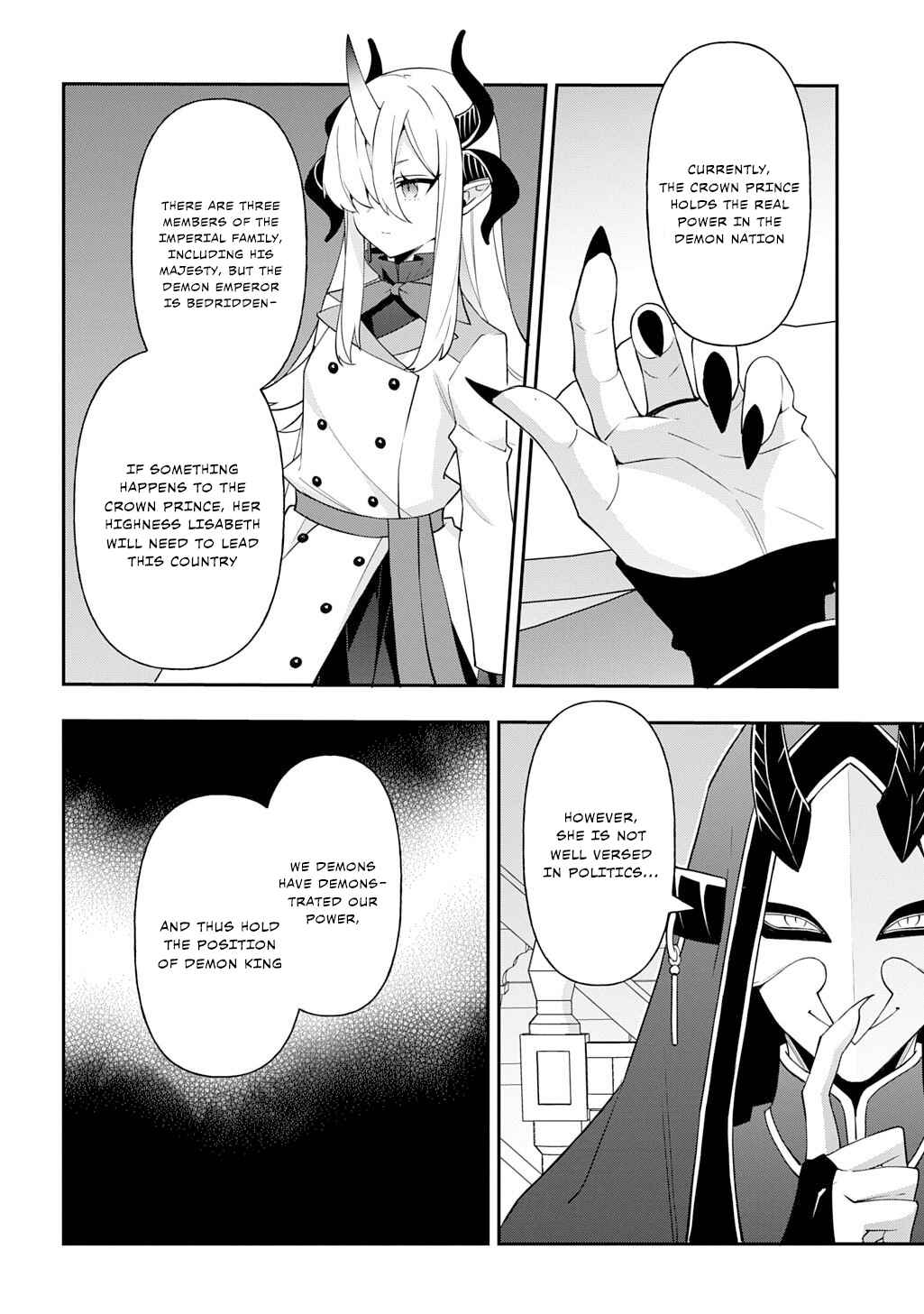 Chapter 73.1 - Page 12