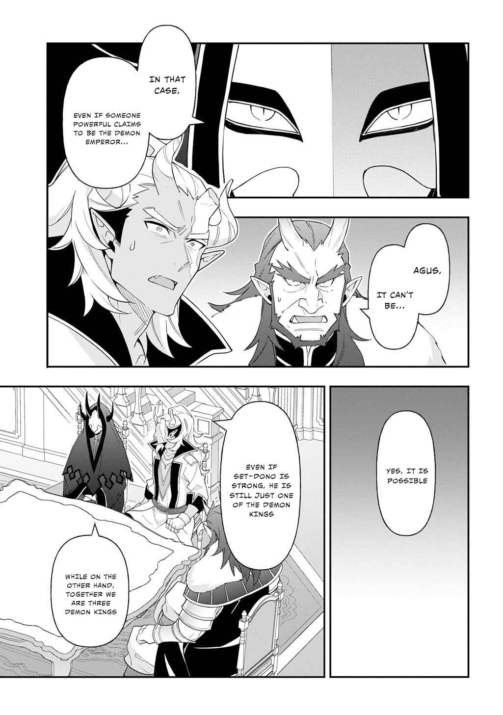Chapter 73.1 - Page 13