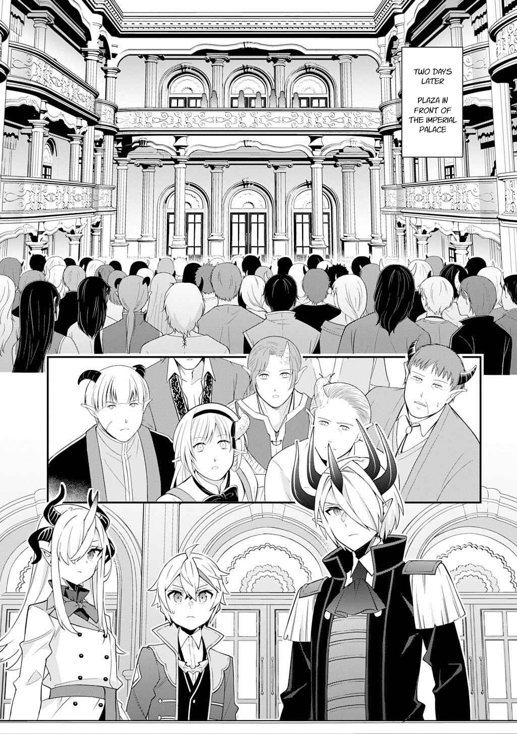 Chapter 73.1 - Page 15