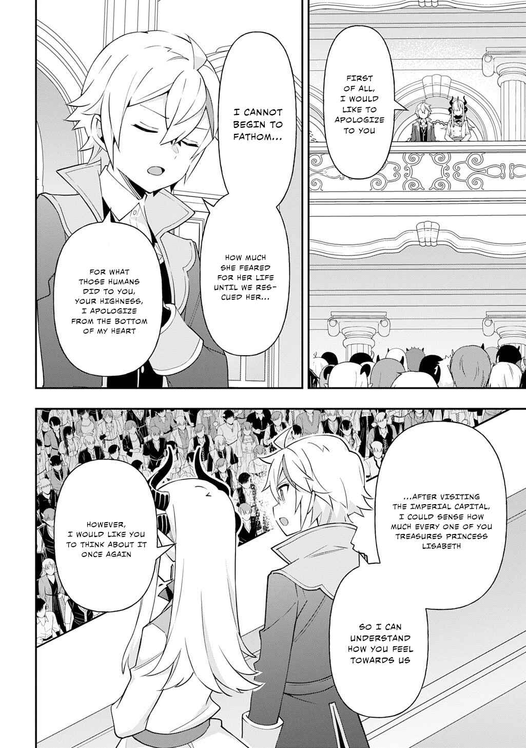 Chapter 73.1 - Page 24