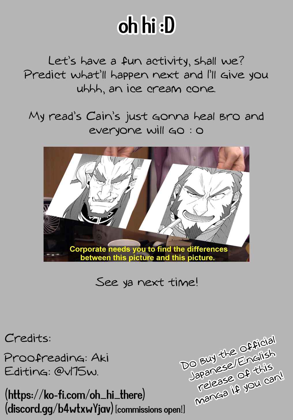 Chapter 73.1 - Page 27