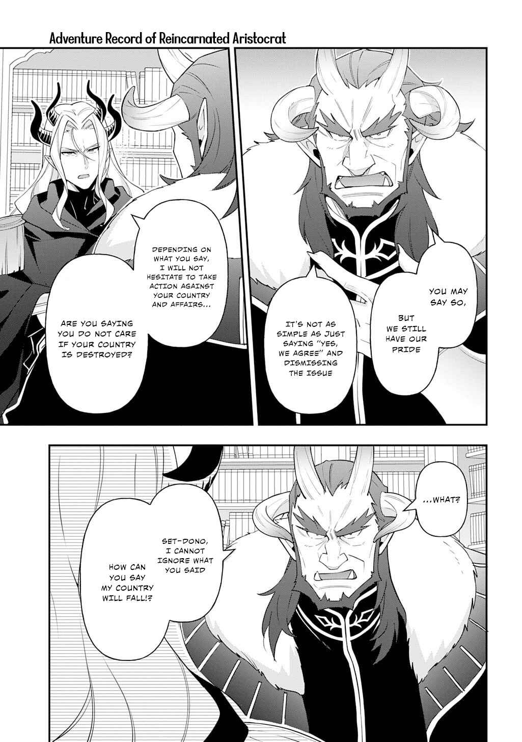 Chapter 73.1 - Page 5
