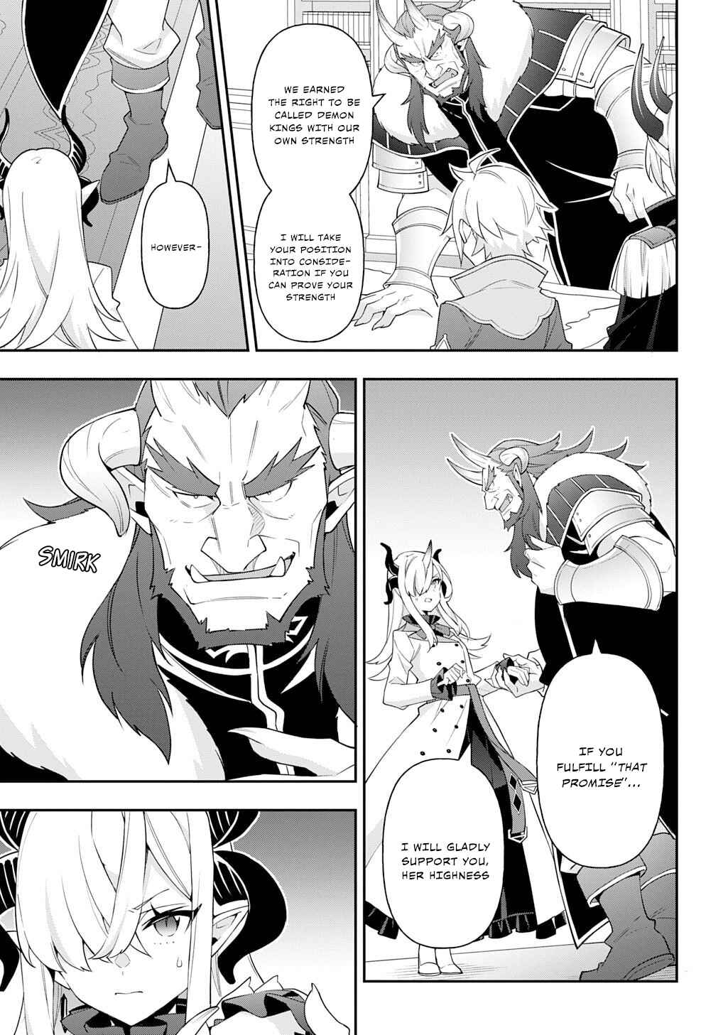 Chapter 73.1 - Page 7