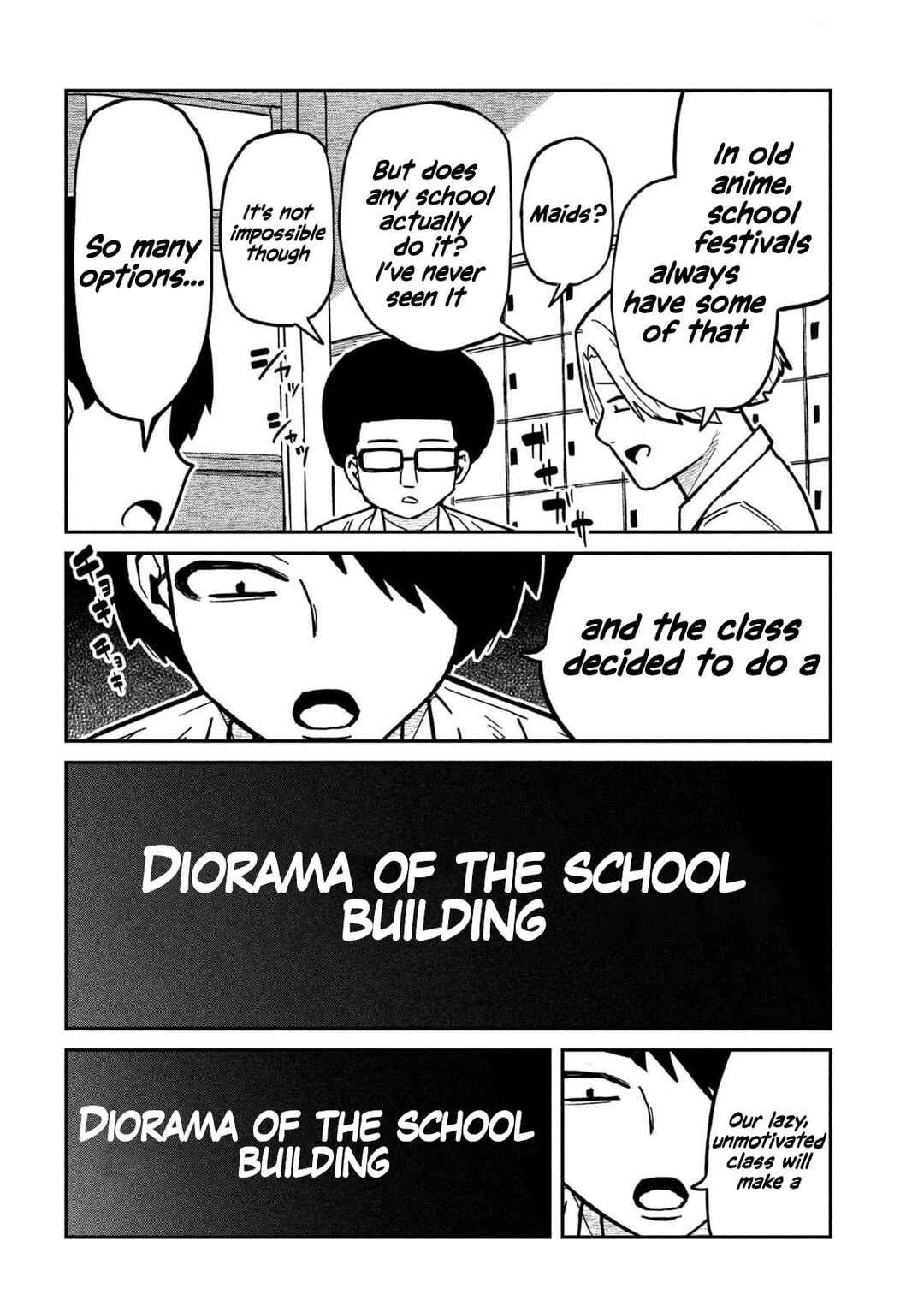 Chapter 84 - Page 2