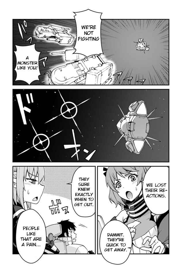 Chapter 11.1 - Page 13