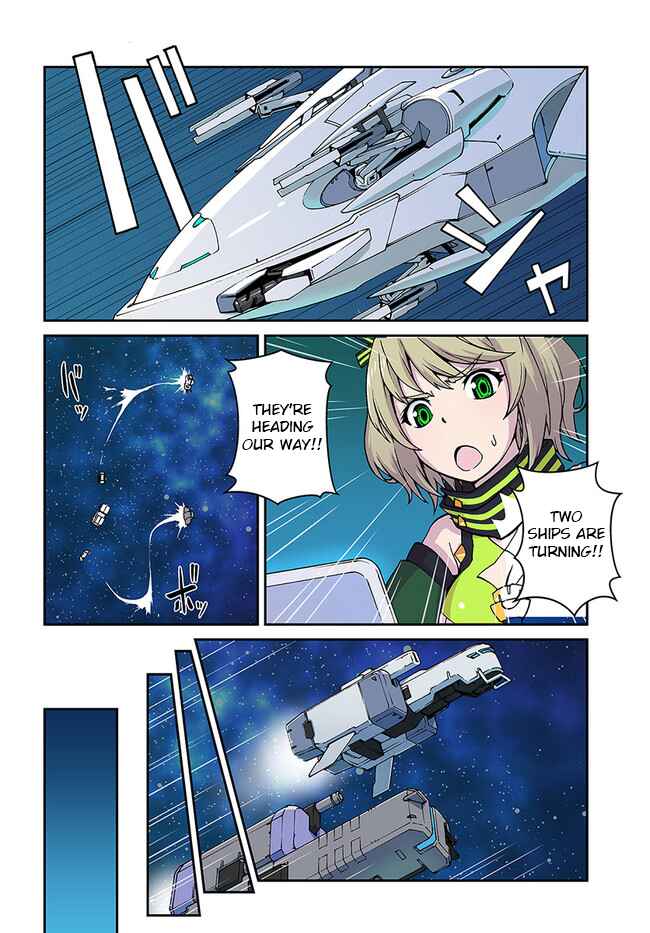Chapter 11.1 - Page 3