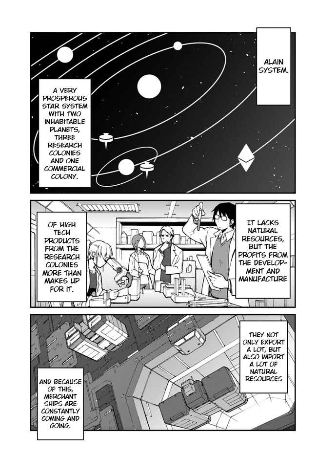 Chapter 11.1 - Page 4