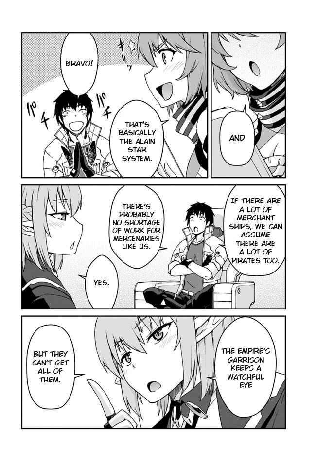 Chapter 11.1 - Page 5