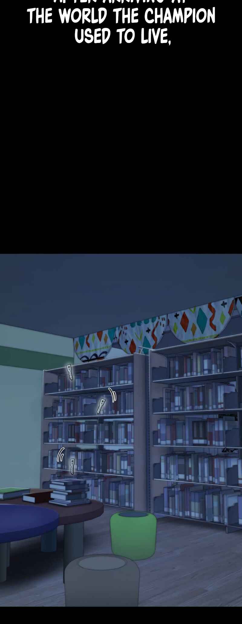 Chapter 113 - Page 47