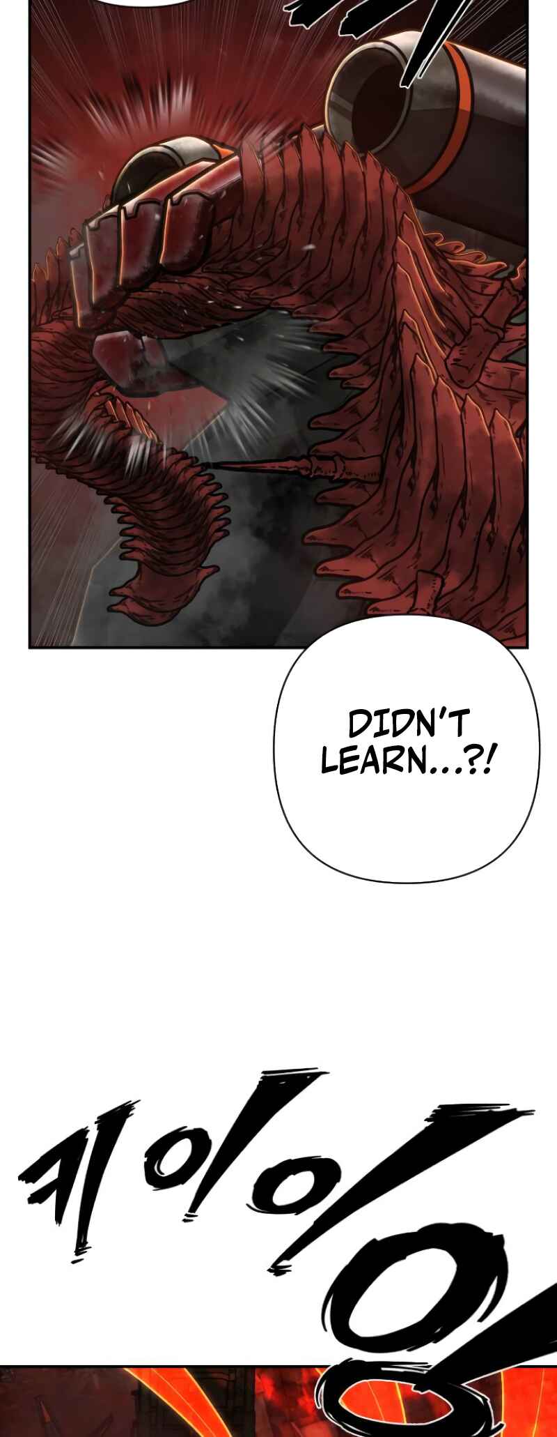 Chapter 113 - Page 72