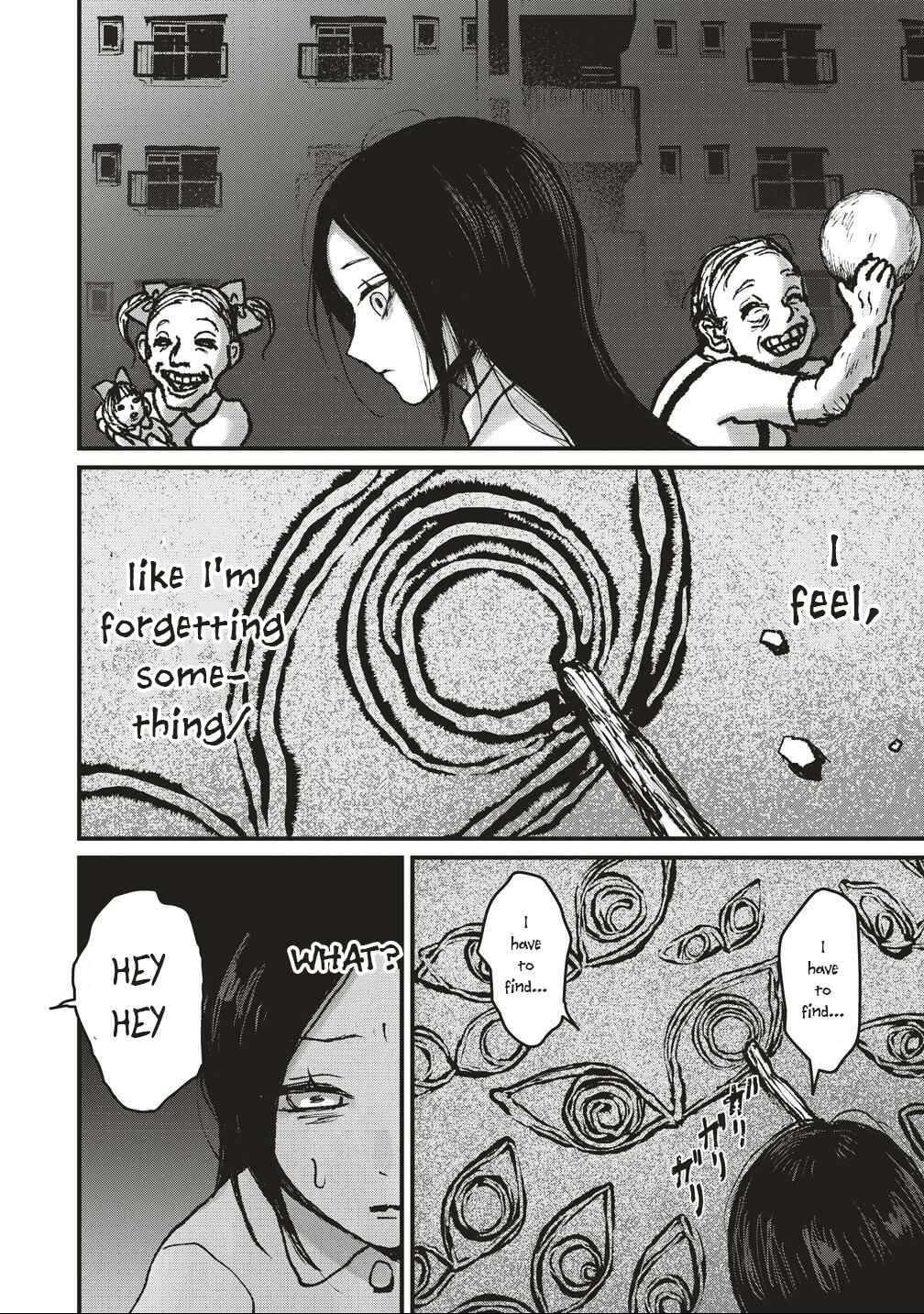 Chapter 7 - Page 12