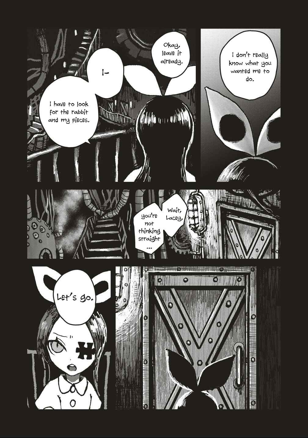 Chapter 7 - Page 22