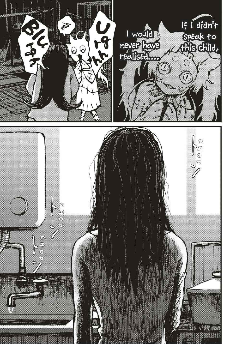 Chapter 7 - Page 25