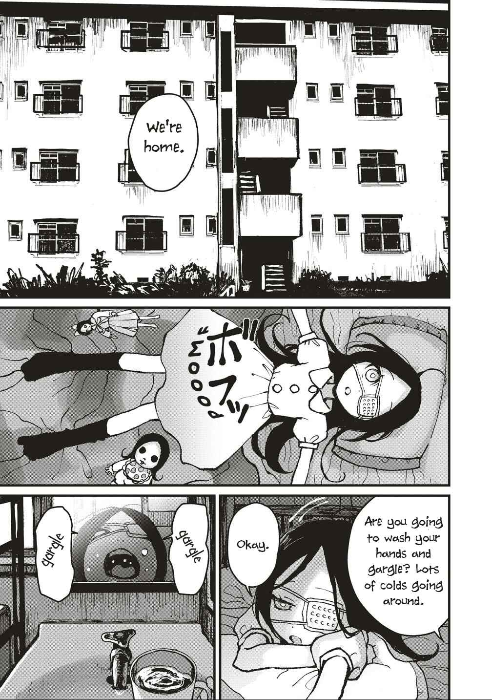 Chapter 7 - Page 3