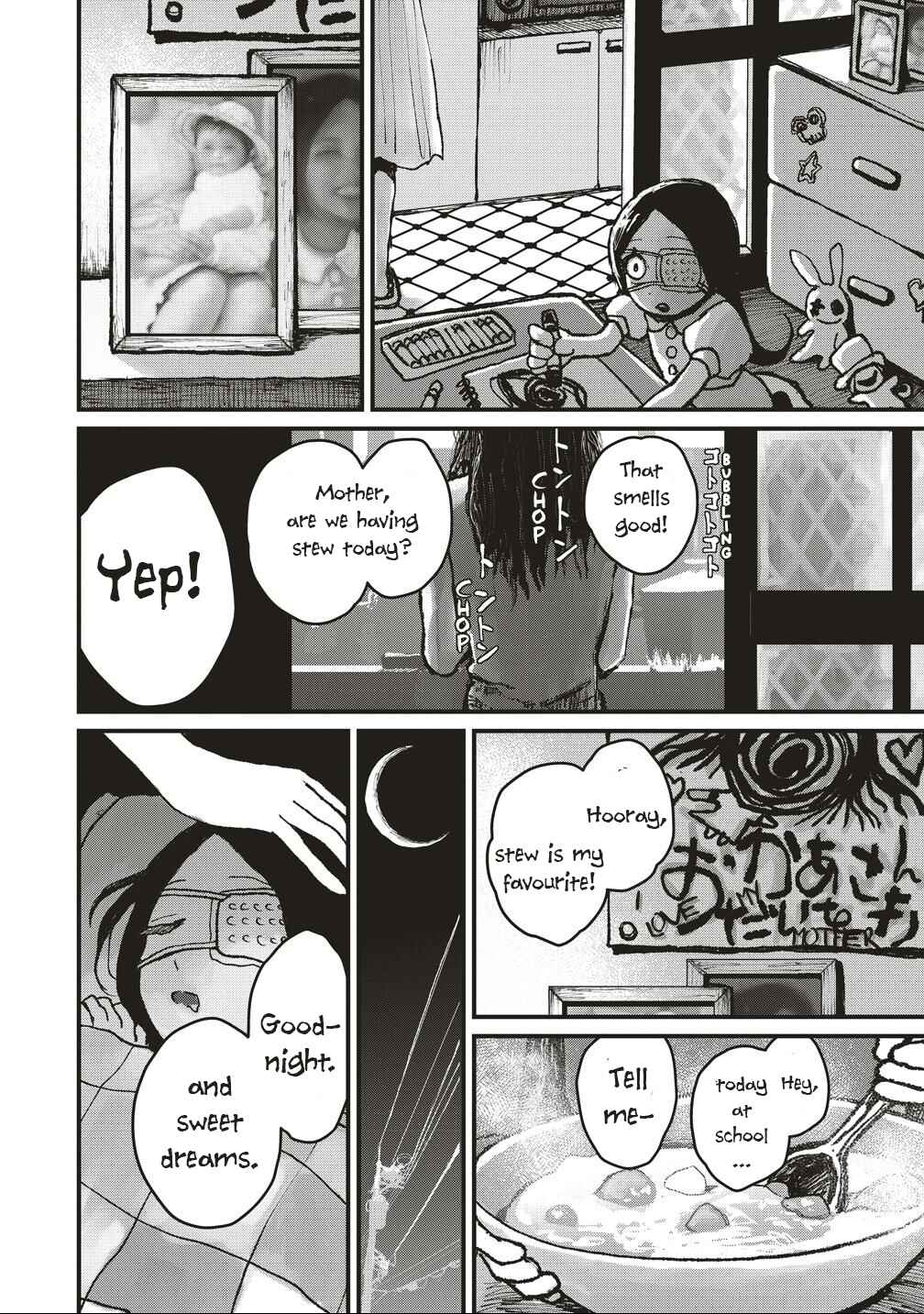 Chapter 7 - Page 4