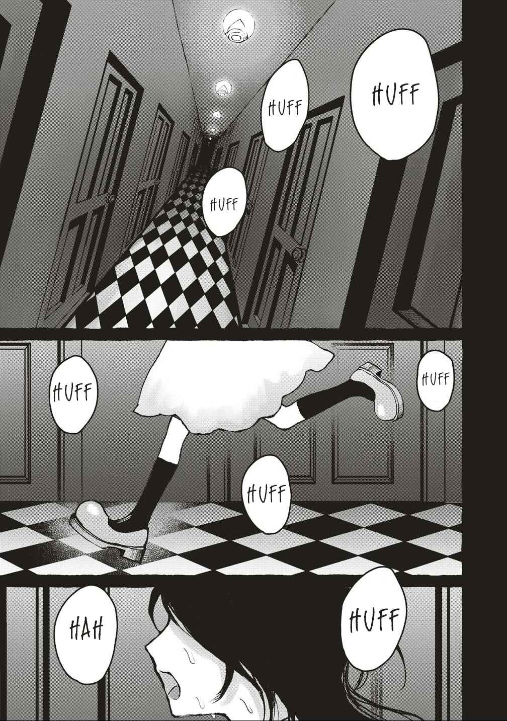 Chapter 7 - Page 5