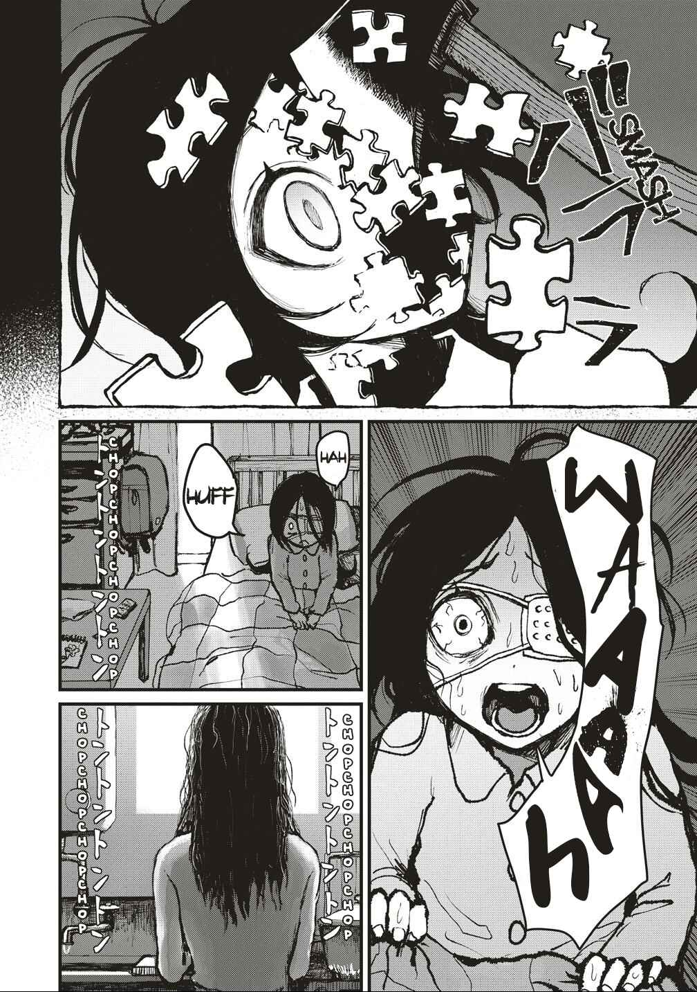 Chapter 7 - Page 6