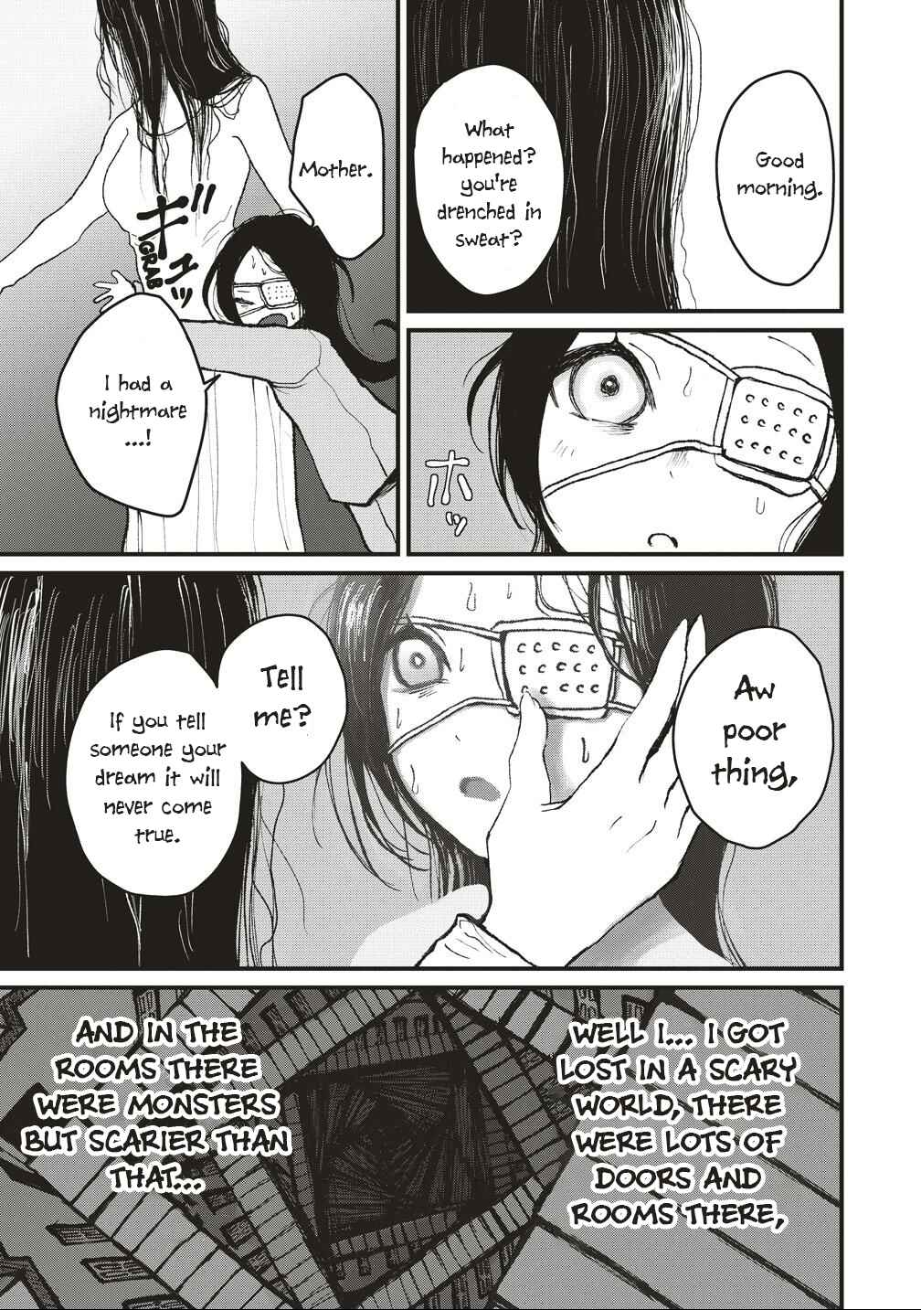 Chapter 7 - Page 7