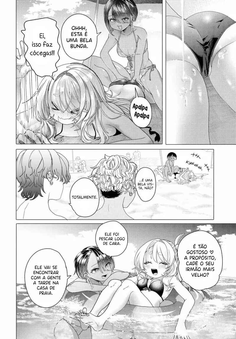 Chapter 28 - Page 3