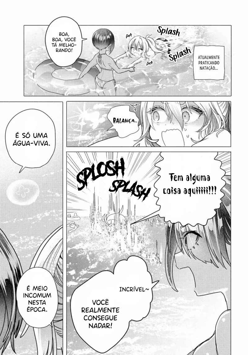 Chapter 28 - Page 4