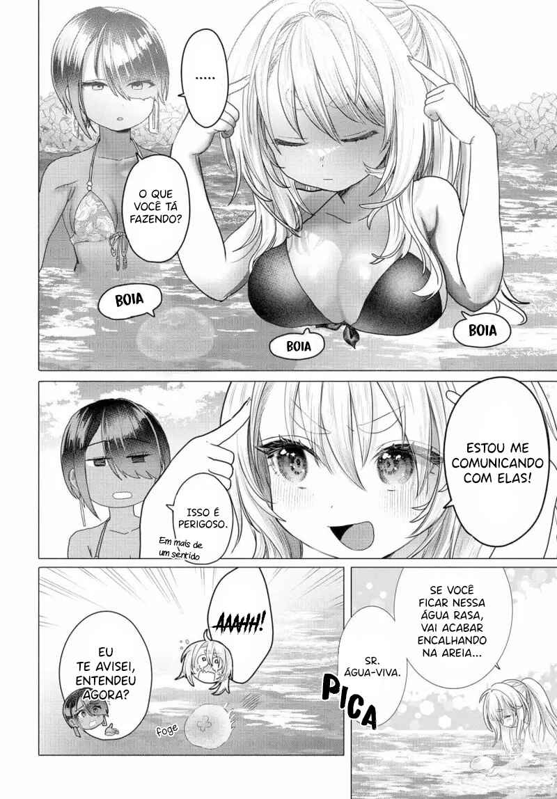 Chapter 28 - Page 5