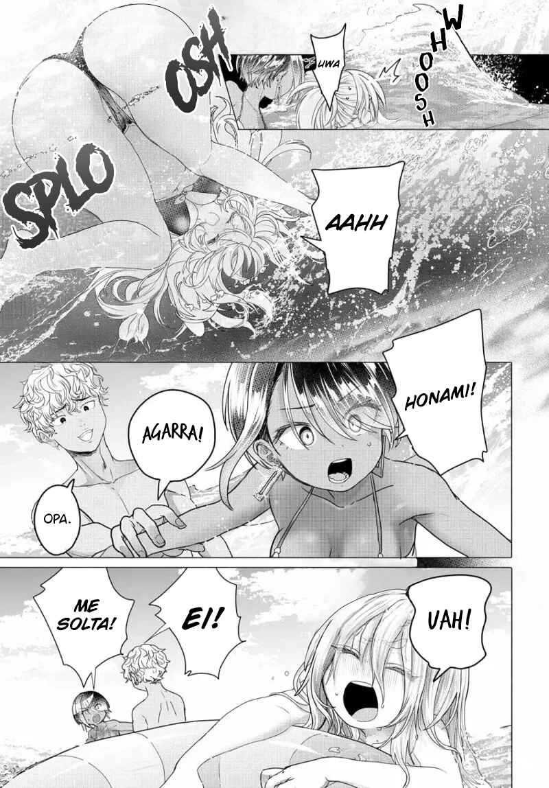 Chapter 28 - Page 6