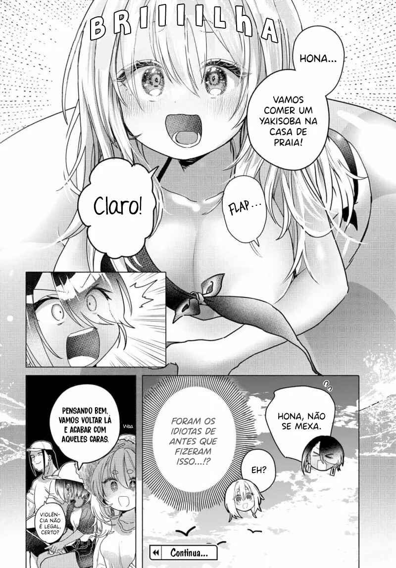 Chapter 28 - Page 9