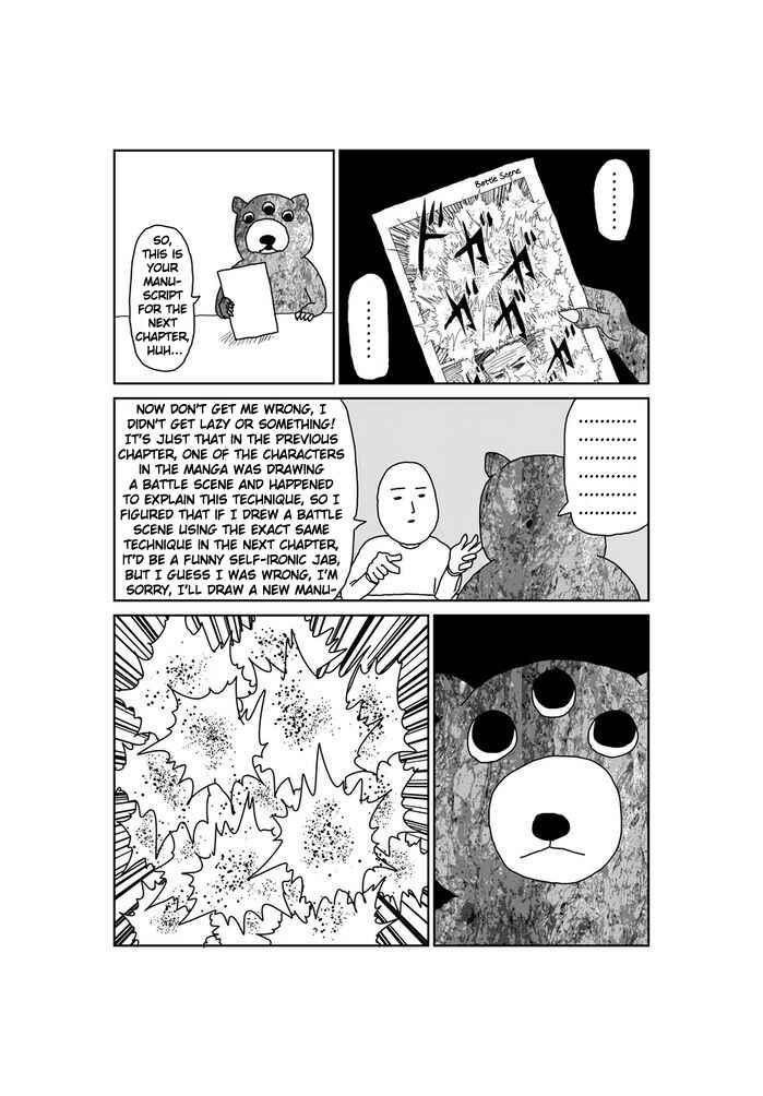 Chapter 60 - Page 2