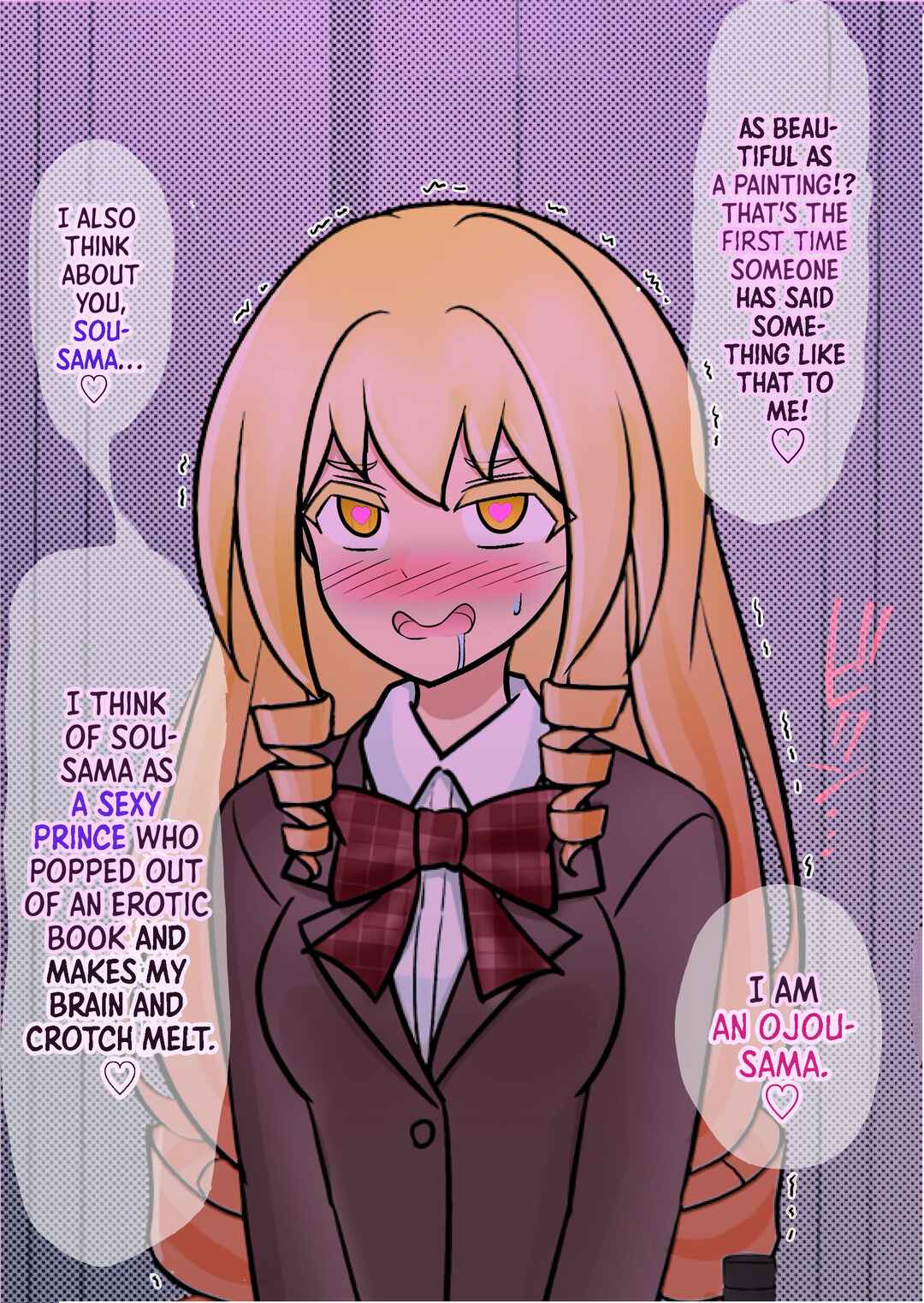 Chapter 124 - Page 10