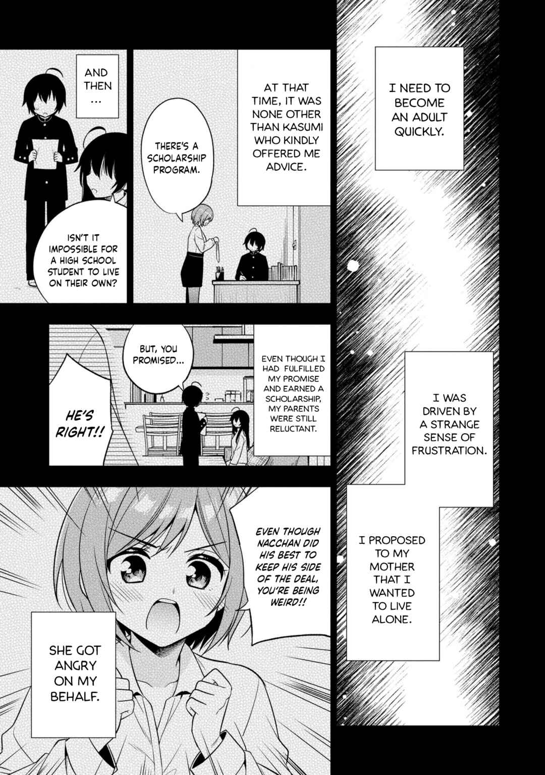 Chapter 1 - Page 20