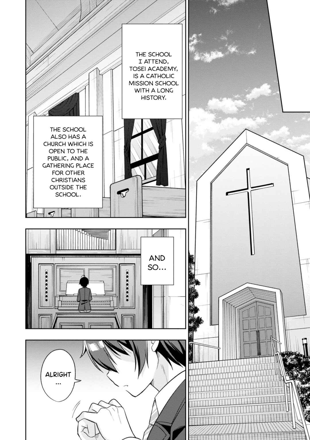 Chapter 1 - Page 35