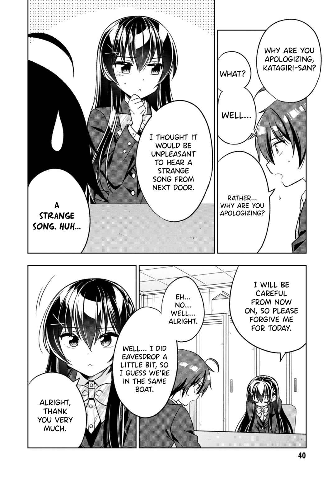 Chapter 1 - Page 45