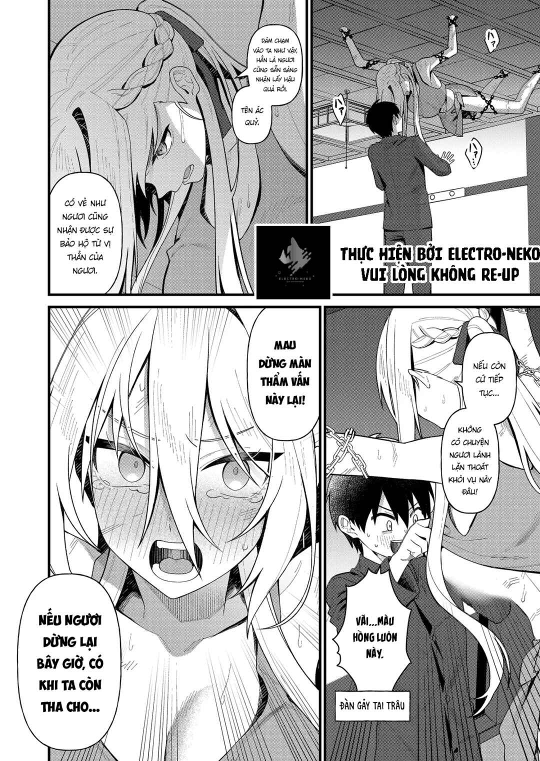 Chapter 2 - Page 10