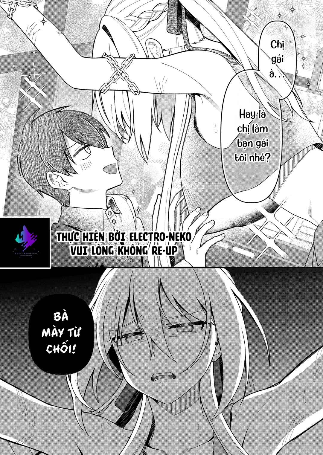 Chapter 2 - Page 13
