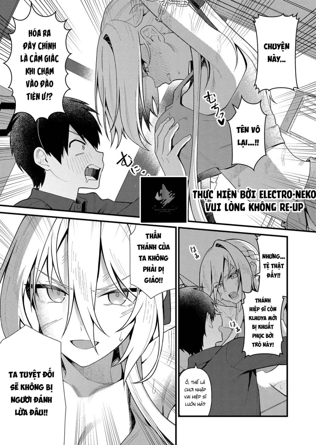 Chapter 2 - Page 7