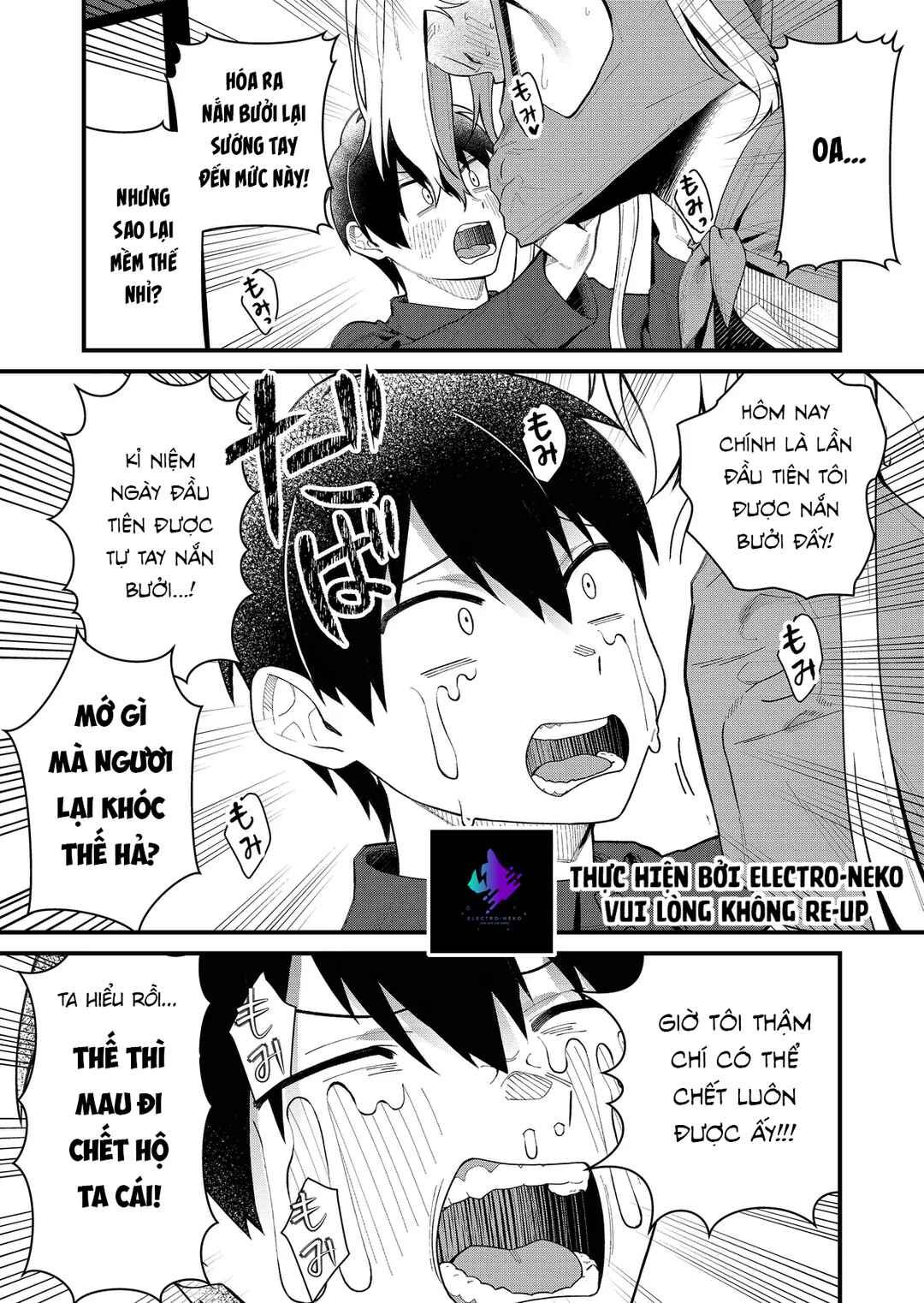 Chapter 2 - Page 9