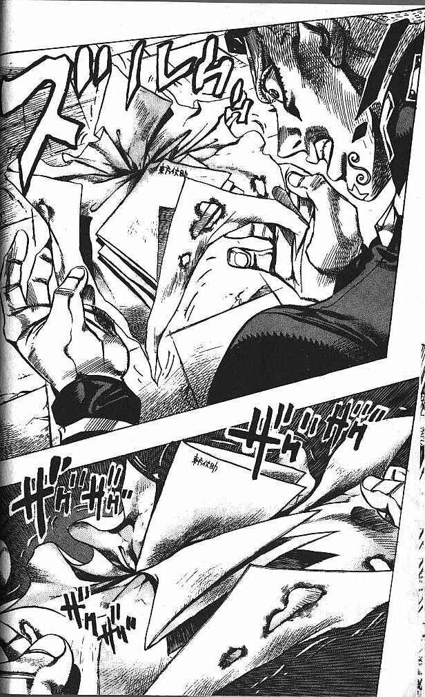Chapter 144 - Page 4