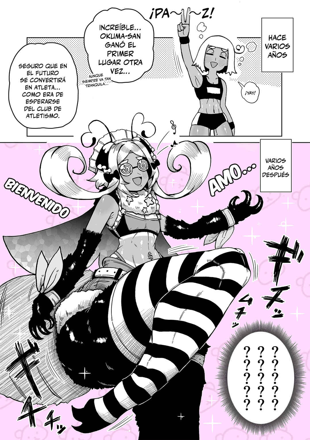 Chapter 30 - Page 1