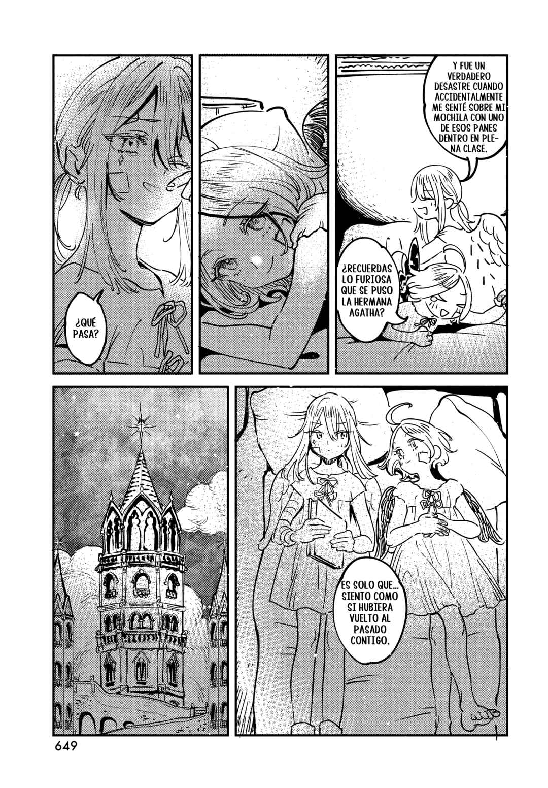 Chapter 10 - Page 29