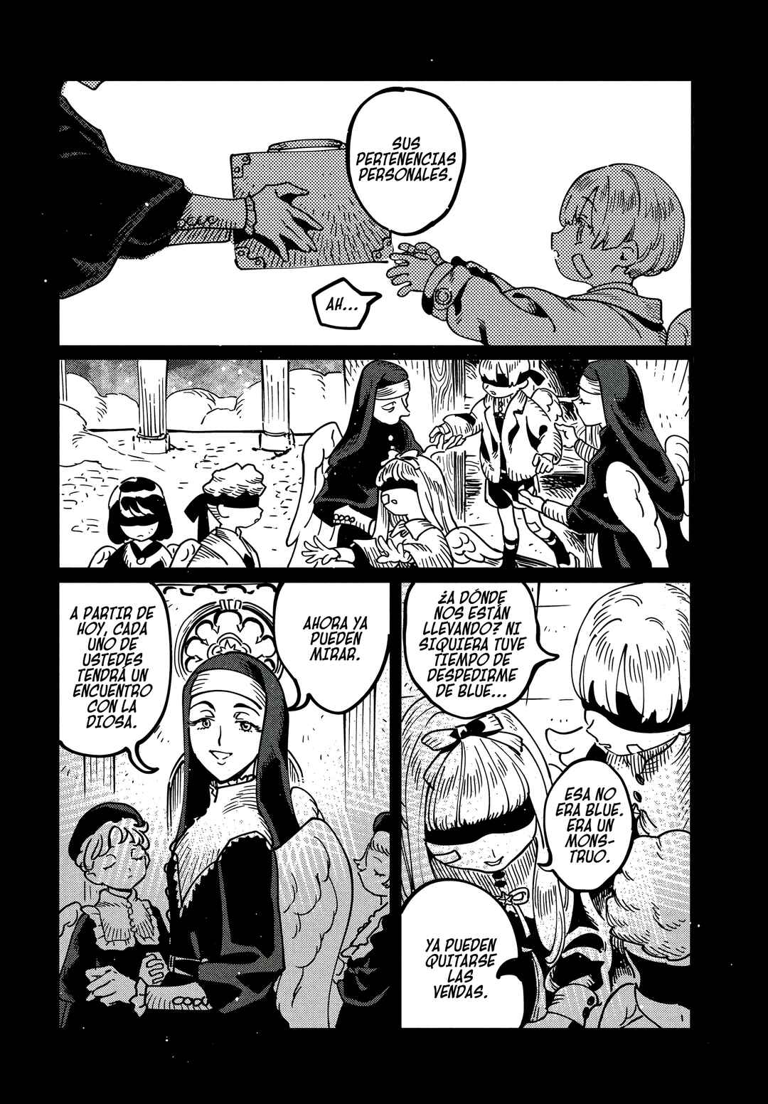 Chapter 10 - Page 4