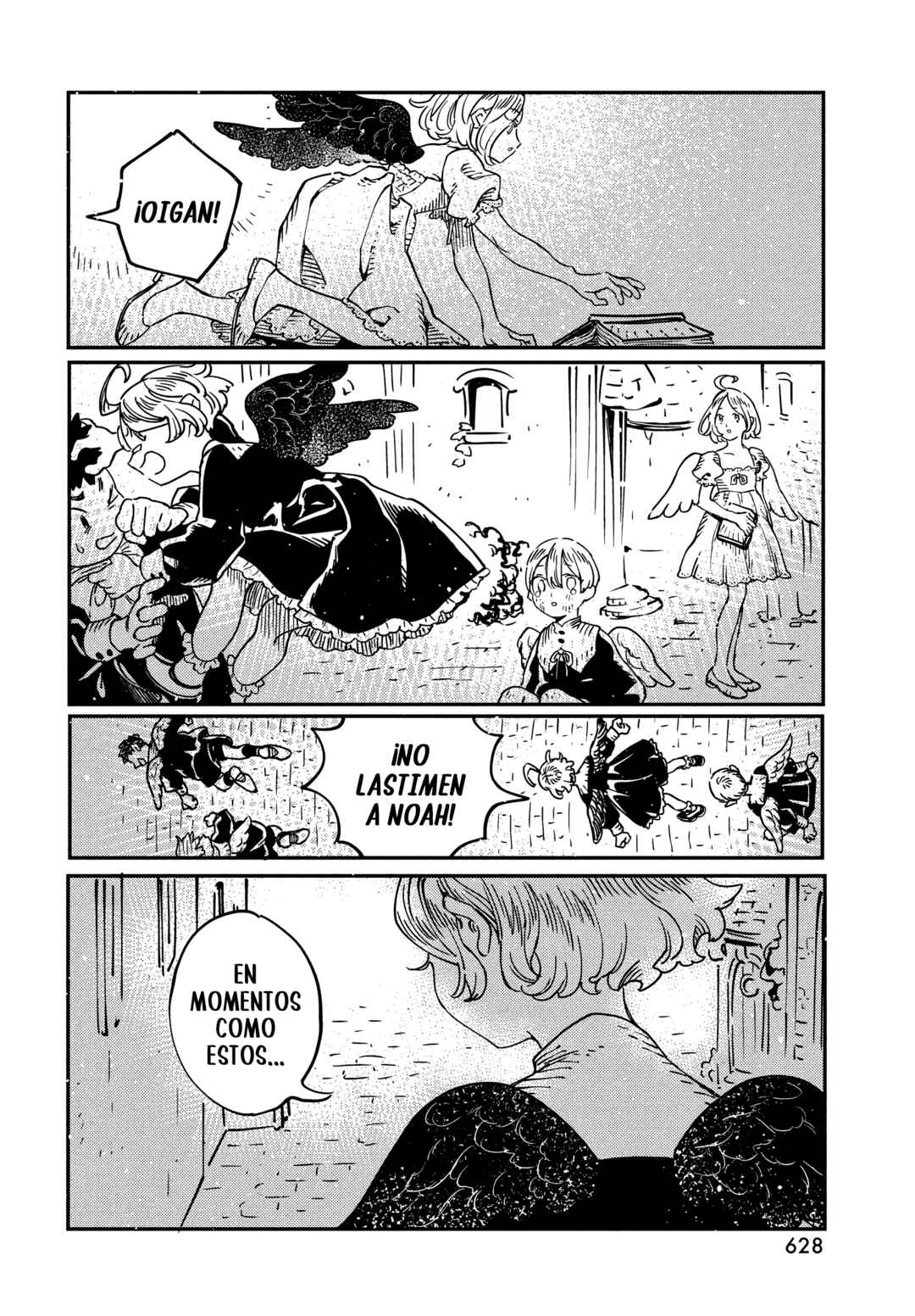 Chapter 10 - Page 8