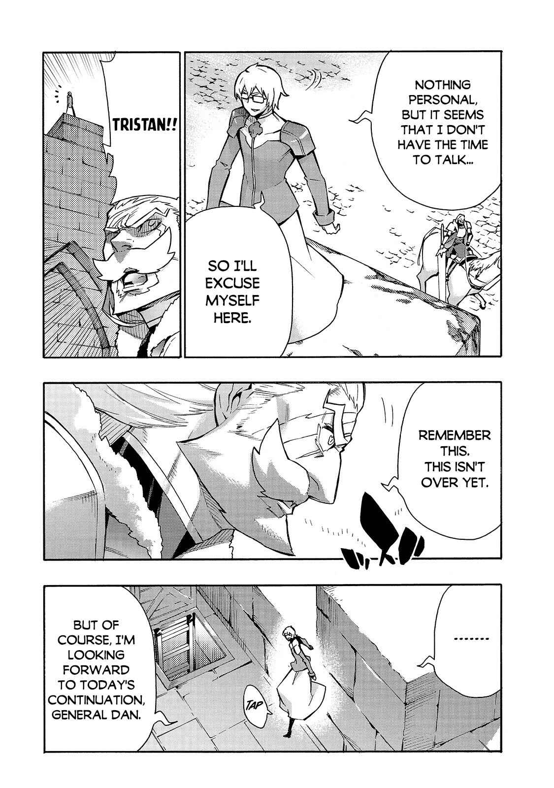 Chapter 70 - Page 12
