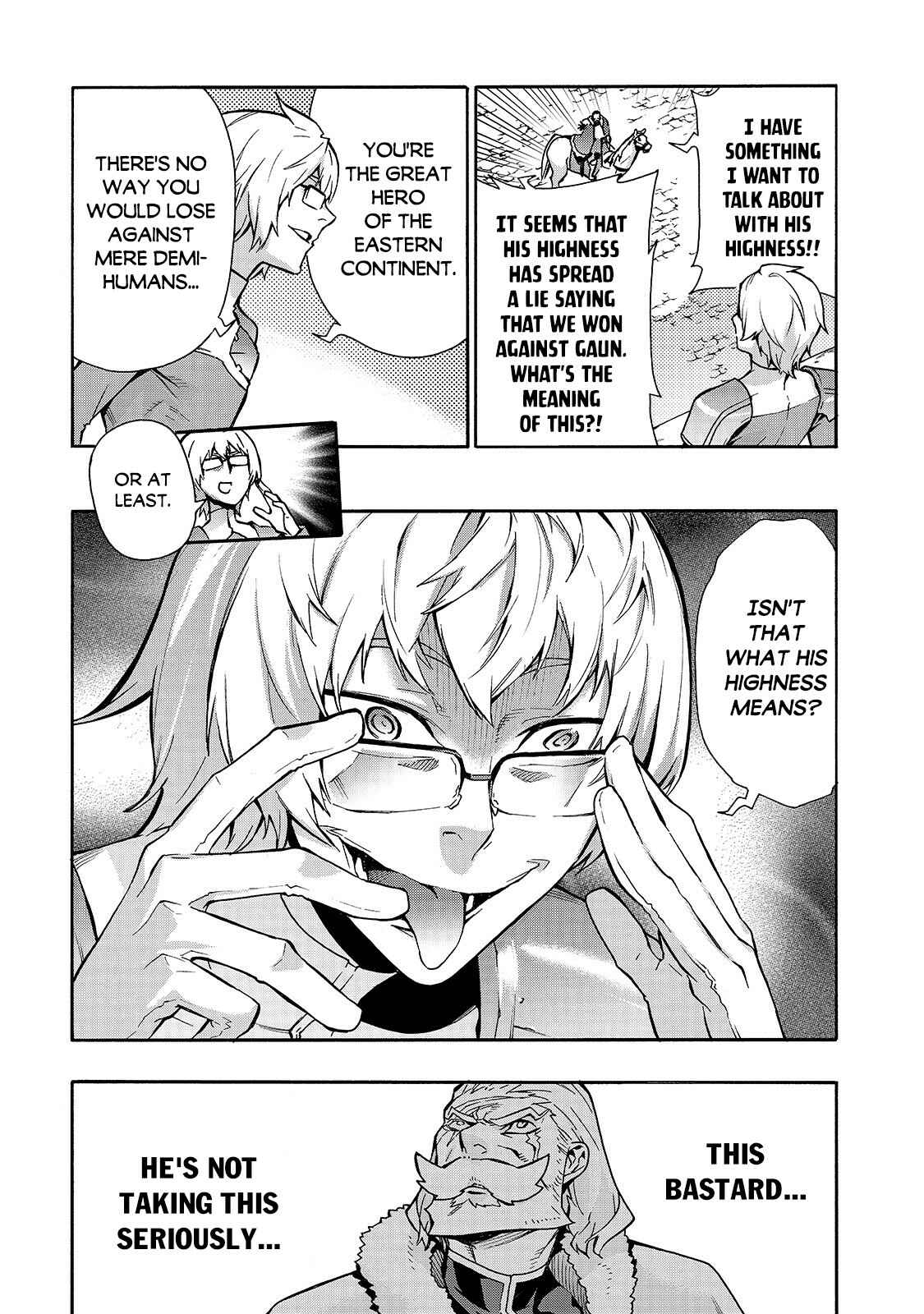 Chapter 70 - Page 4