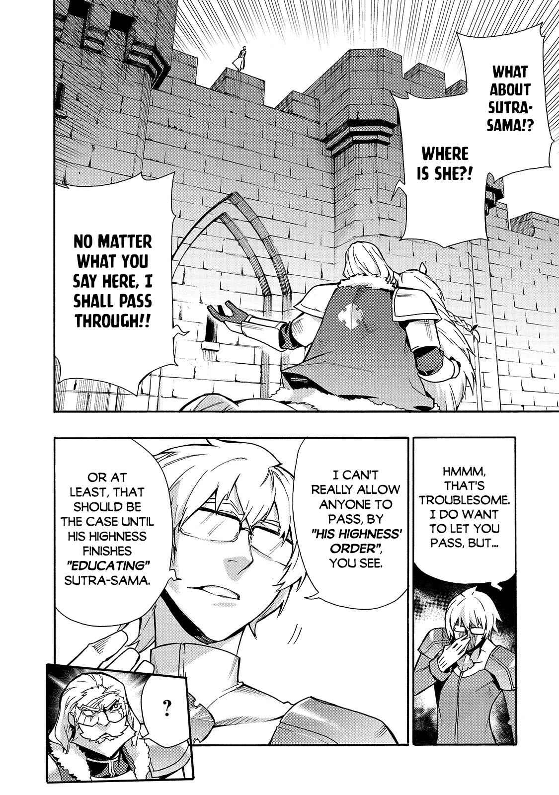 Chapter 70 - Page 5