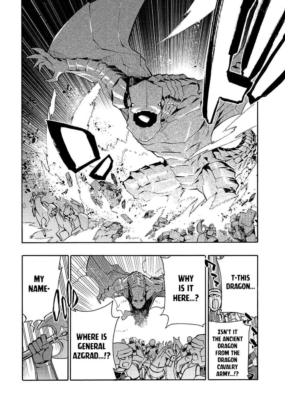 Chapter 70 - Page 8