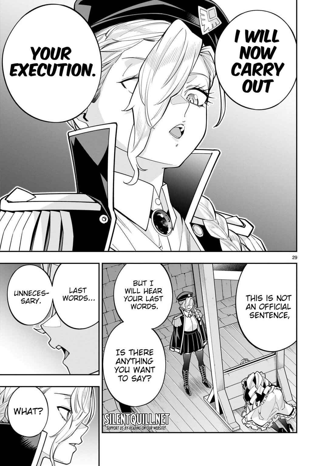 Chapter 11 - Page 29