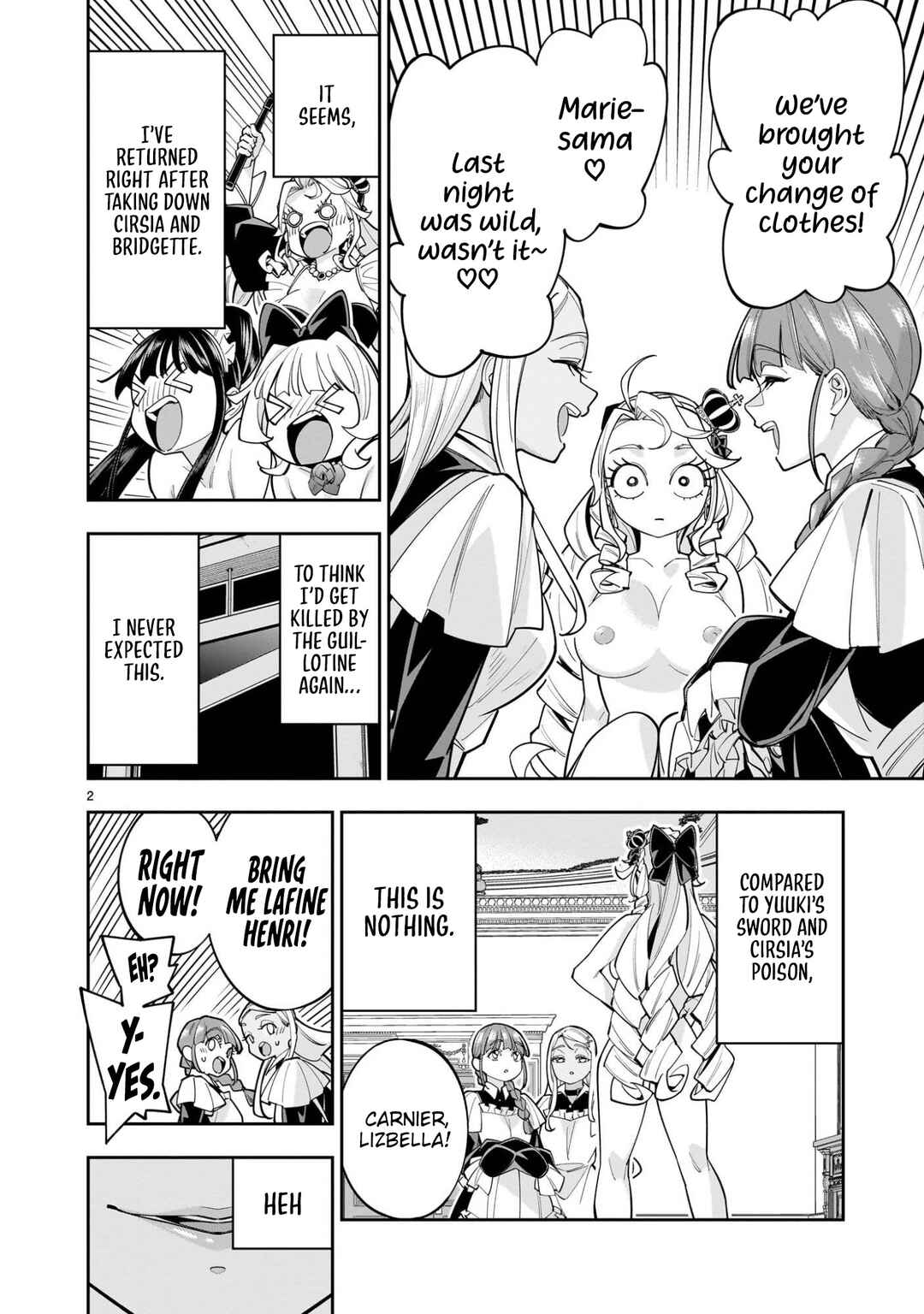 Chapter 11 - Page 3