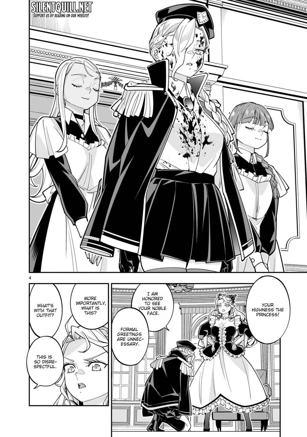 Chapter 11 - Page 5